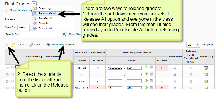 ReleaseFinalGrades.png