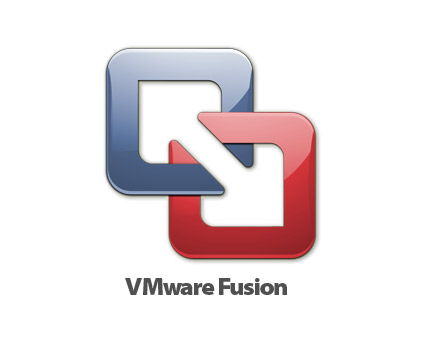 Vmware fusion.jpg