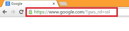 Google.Web.PNG