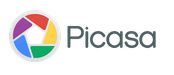 Picasa.Logo.png