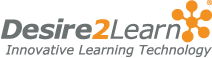 Desire2Learn logo.gif