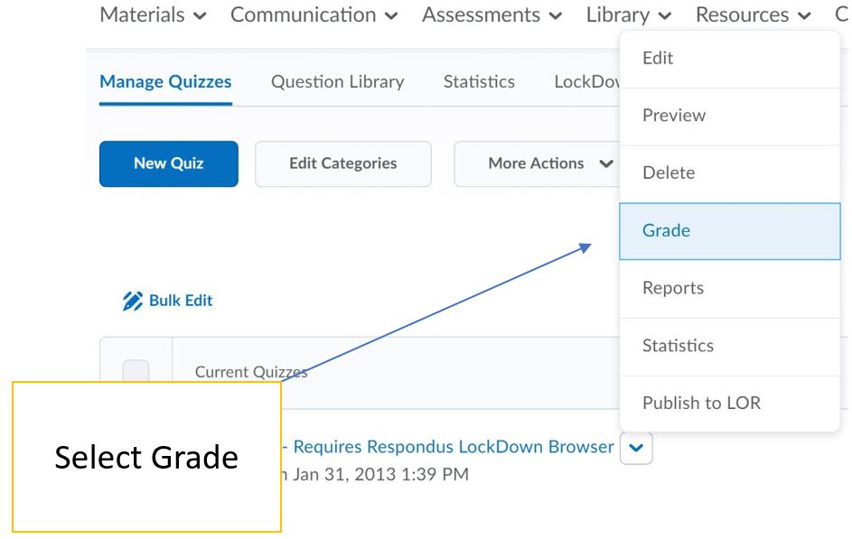 D2L 10 Quiz Attempt 1.jpg