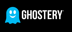 Ghostery.Logo.png