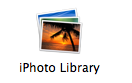 Photolibrary.png