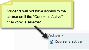 Course activation.png