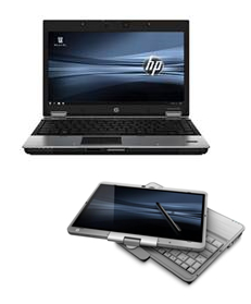 Hp laptops.jpg