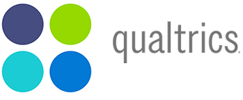 Qualtrics logo.png