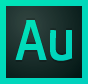 Adobe Audition.png