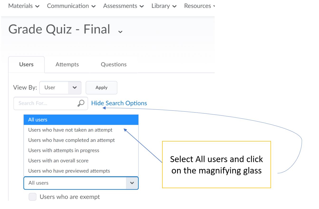 D2L 10 Quiz Attempt 2.jpg