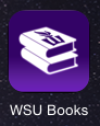 WSUBooksIcon.png