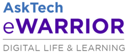 EWarrior Logo.png