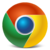 Google-chrome.png