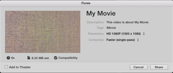 IMovie iTunes.png