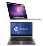 Fall2014Laptops.png