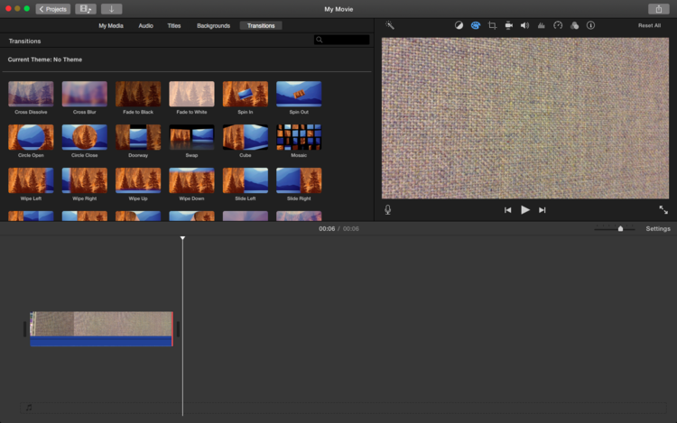 IMovie Transitions.png