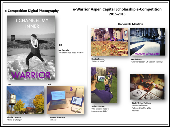 2015-6DigitalPhotographyRecipients2.png