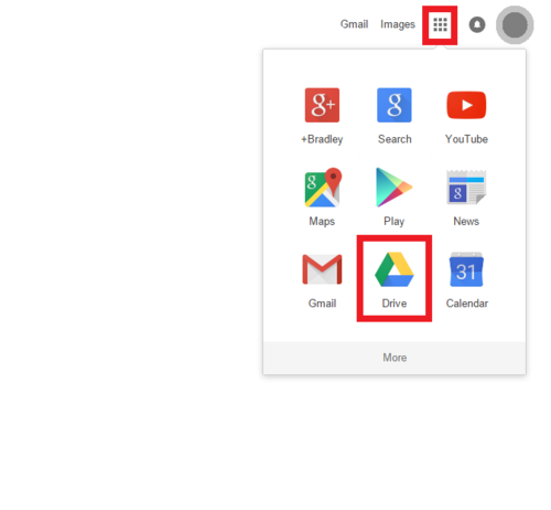 Google.Drive.Menu.PNG