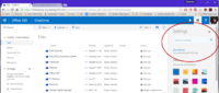OneDrive1 Settings.png