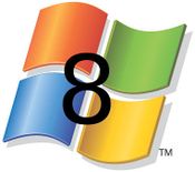 Windows8 icon.jpg
