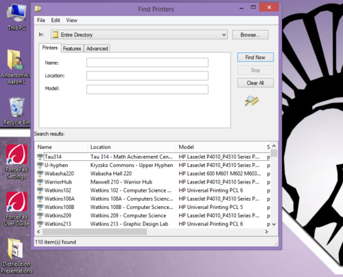 Find Printers.png