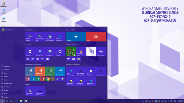 Windows10Desktop.png