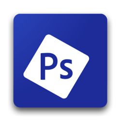 Photoshop Express Logo.png