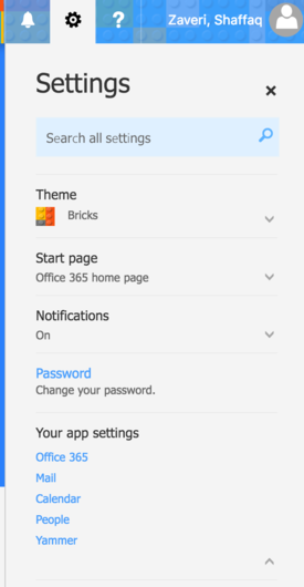Office 365 settings.png