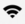 Wireless.Icon.png