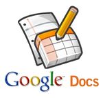 Google Doc1.JPG