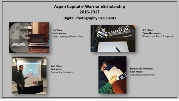 2015-6DigitalPhotographyRecipients2016-17.png