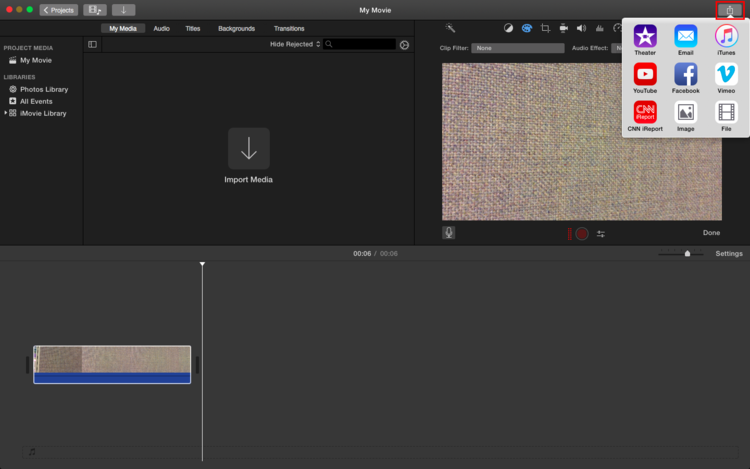 IMovie Share.png
