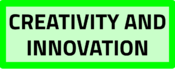 Creativity Innovation.png