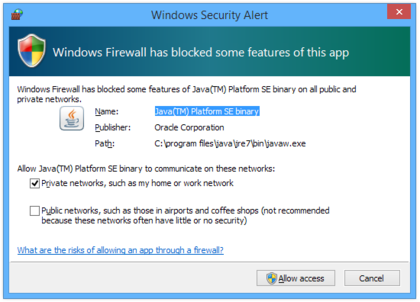 Windows 8 Security Alert.png