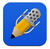 Notability Icon Homescreen.PNG