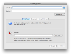 Hyperlink dialog powerpoint mac.png
