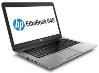 Hp-elitebook-840.jpg