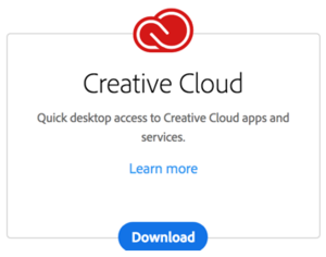 Creative Cloud App.png