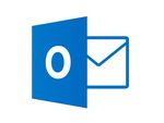 OutlookApp.jpg