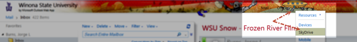 Skydrive1.png
