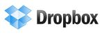 Dropbox.jpg