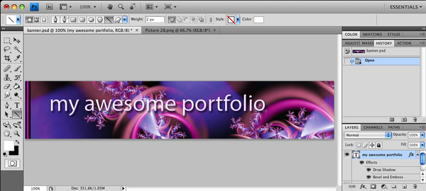 Banner photoshop sample 2.png