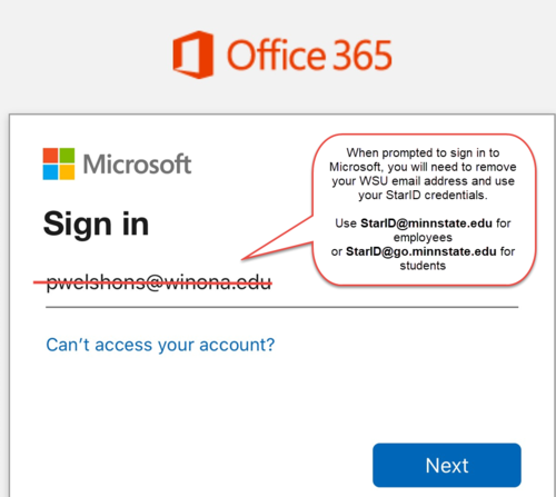 O365OutlookSignIn.png