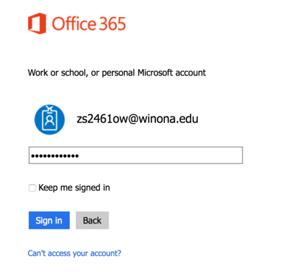 Office 365 (2).png