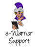 EWarriorSupport.png