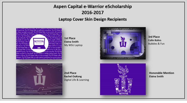 CoverSkin Recipients2016-17.png