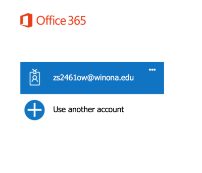 Office 365 (1).png