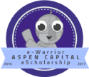 EScholarship logo1.png