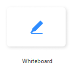 Whiteboard-icon.png