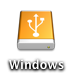 Icon mac ext drive.png