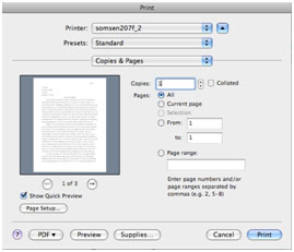 PrinterBoxMac.jpg
